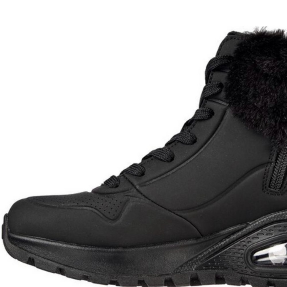 Skechers Street - 8M - Picture 4 of 11